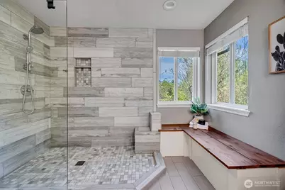 225 SE 10th Circle, North Bend, WA 98045 - Photo 25