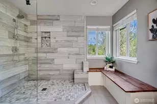 225 SE 10th Cir, North Bend, WA 98045 - Photo 25