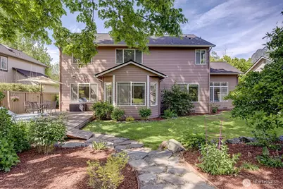 225 SE 10th Circle, North Bend, WA 98045 - Photo 31