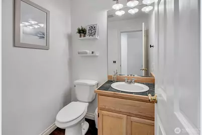 225 SE 10th Circle, North Bend, WA 98045 - Photo 19