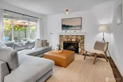 225 SE 10th Circle, North Bend, WA 98045 - Photo 15