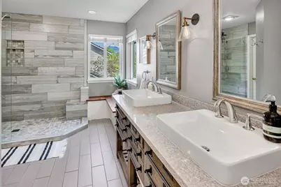 225 SE 10th Circle, North Bend, WA 98045 - Photo 23