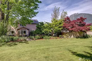225 SE 10th Cir, North Bend, WA 98045 - Photo 35
