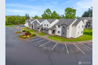 4255 Wintergreen Cir #174, Bellingham, WA 98226 - Photo 19