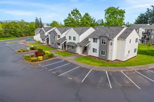 4255 Wintergreen Cir, Bellingham, WA 98226 - Photo 19