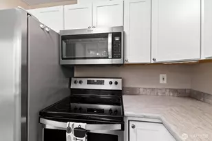 4255 Wintergreen Cir, Bellingham, WA 98226 - Photo 9