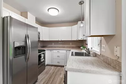 4255 Wintergreen Cir #174, Bellingham, WA 98226 - Photo 7