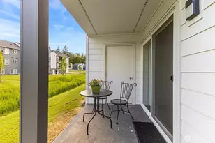 4255 Wintergreen Cir, Bellingham, WA 98226 - Photo 21