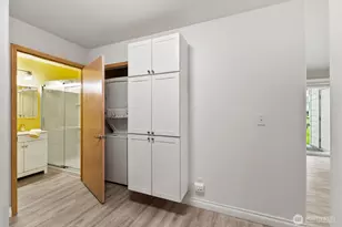 4255 Wintergreen Cir, Bellingham, WA 98226 - Photo 11