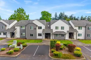 4255 Wintergreen Cir, Bellingham, WA 98226 - Photo 3