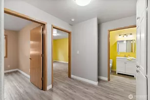 4255 Wintergreen Cir, Bellingham, WA 98226 - Photo 13