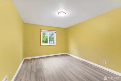 4255 Wintergreen Cir #174, Bellingham, WA 98226 - Photo 15