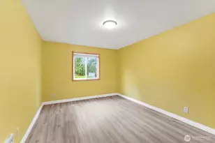 4255 Wintergreen Cir, Bellingham, WA 98226 - Photo 15