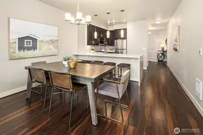 15700 116th Avenue NE #404, Bothell, WA 98011 - Photo 9
