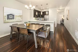 15700 116th Ave NE, Bothell, WA 98011 - Photo 9