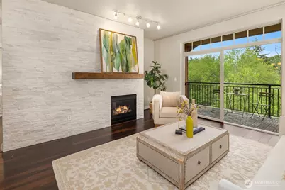 15700 116th Avenue NE #404, Bothell, WA 98011 - Photo 11
