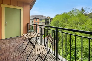 15700 116th Ave NE, Bothell, WA 98011 - Photo 15