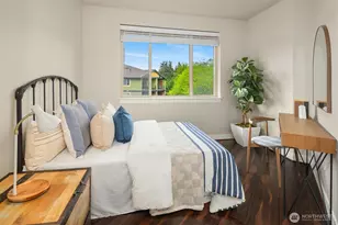 15700 116th Ave NE, Bothell, WA 98011 - Photo 17