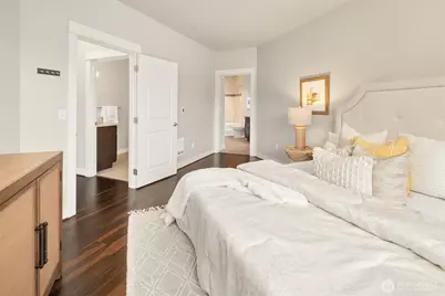 15700 116th Avenue NE #404, Bothell, WA 98011 - Photo 21