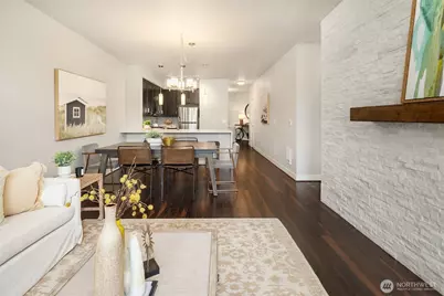 15700 116th Avenue NE #404, Bothell, WA 98011 - Photo 13