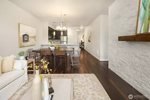 15700 116th Ave NE, Bothell, WA 98011 - Photo 13