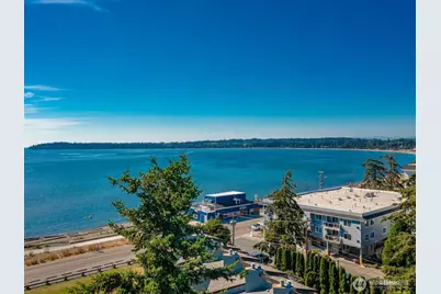 7806 Birch Bay Drive #806, Birch Bay, WA 98230 - Photo 35