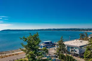 7806 Birch Bay Dr, Birch Bay, WA 98230 - Photo 35