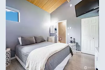 7806 Birch Bay Drive #806, Birch Bay, WA 98230 - Photo 17