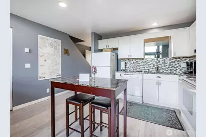 7806 Birch Bay Drive #806, Birch Bay, WA 98230 - Photo 5