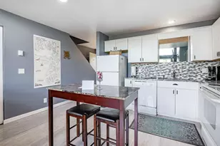7806 Birch Bay Dr, Birch Bay, WA 98230 - Photo 5