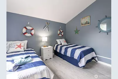 7806 Birch Bay Drive #806, Birch Bay, WA 98230 - Photo 11