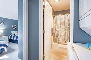 7806 Birch Bay Dr, Birch Bay, WA 98230 - Photo 15