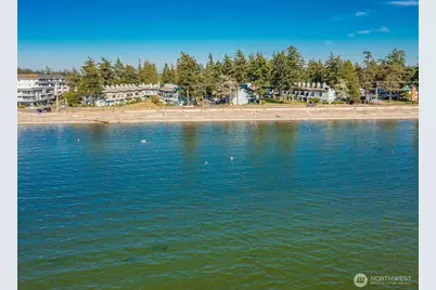 7806 Birch Bay Drive #806, Birch Bay, WA 98230 - Photo 21