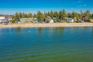 7806 Birch Bay Dr, Birch Bay, WA 98230 - Photo 21