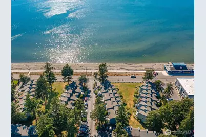 7806 Birch Bay Drive #806, Birch Bay, WA 98230 - Photo 1