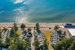 7806 Birch Bay Dr, Birch Bay, WA 98230 - Photo 1