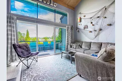 7806 Birch Bay Drive #806, Birch Bay, WA 98230 - Photo 3