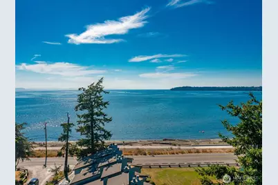 7806 Birch Bay Drive #806, Birch Bay, WA 98230 - Photo 37