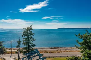 7806 Birch Bay Dr, Birch Bay, WA 98230 - Photo 37