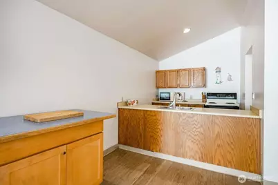 7806 Birch Bay Drive #806, Birch Bay, WA 98230 - Photo 31