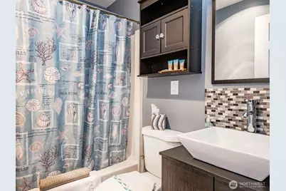 7806 Birch Bay Drive #806, Birch Bay, WA 98230 - Photo 13