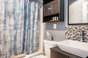 7806 Birch Bay Dr, Birch Bay, WA 98230 - Photo 13
