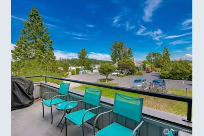 7806 Birch Bay Drive #806, Birch Bay, WA 98230 - Photo 19