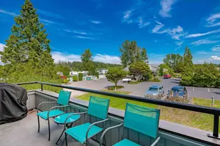 7806 Birch Bay Dr, Birch Bay, WA 98230 - Photo 19