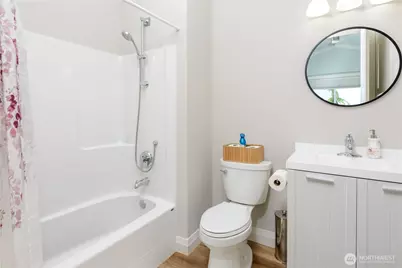 413 Mount Place, Sequim, WA 98382 - Photo 25