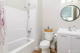 413 Mount Pl, Sequim, WA 98382 - Photo 25