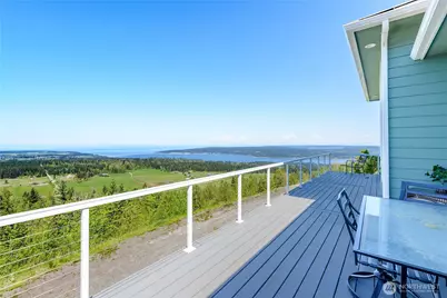 413 Mount Place, Sequim, WA 98382 - Photo 9