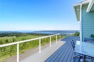 413 Mount Pl, Sequim, WA 98382 - Photo 9