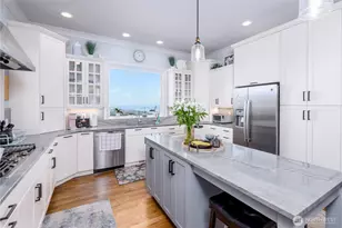 413 Mount Pl, Sequim, WA 98382 - Photo 13