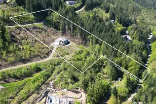 413 Mount Pl, Sequim, WA 98382 - Photo 39